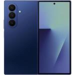 Samsung Galaxy Z Fold 7 5G 512GB Blu