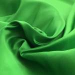 150CM Duchess Satin Fabric Per Meter 5