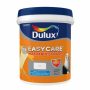 Dulux Easycare - 20L - White - Mica Online