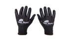 Ra DURA5 Hppe Nitrile Gloves