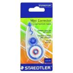 Staedtler Correction Tape 5M