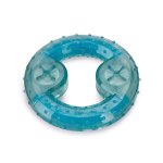 Beeztees Rubber Cool Teething Ring