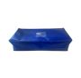 Flip Top Cash Drawer Bags 45X17X12CM
