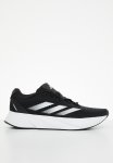 Adidas Performance Duramo Sl
