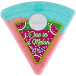 Sorbet Bath Bomb One A Melon 100G
