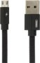 Kellora Micro USB Data Cable 2.4A 1M