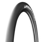 Michelin Wild Run'r Mtb 27.5 X 1.4 Slick Tyre