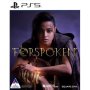 Forspoken PS5