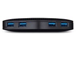 TP-link UH400 USB 3.0 4-PORT Hub