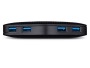 TP-link UH400 USB 3.0 4-PORT Hub