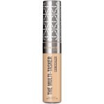 Rimmel The Multi-tasker Concealer 30 Light