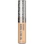 Rimmel The Multi-Tasker Concealer 30 Light