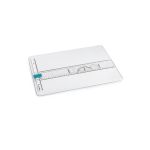 . Step In A3 Drawing Board + Free Drawing Head