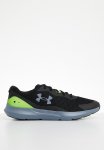 Under Armour Ua Surge 3