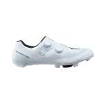 Rx 910 Gravel Shoe - Eu 46