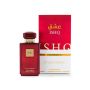 Ishq Edp 110ML