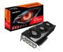Gigabyte Radeon Rx 6700 Xt Gaming Oc 12GB Graphics Card