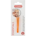 Titania Tweezer Straight