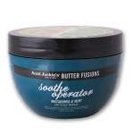Soothe Operator 227G - Macadamia & Mint Dry Scalp Conditioning Masque