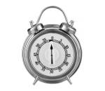 Progressive Little Timer