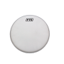 14'' Coated White Drum Head