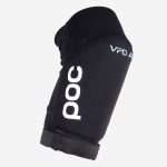 Joint Vpd Air Elbow Uranium Black - XL