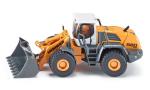 Liebherr L580 Four Wheel Loader Scale 1:50