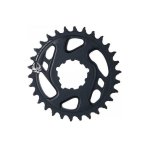 Gx X-sync 3MM Direct Mount Chain Ring Oem - 3MM 32T