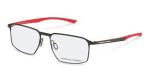 Porsche Design P8772A