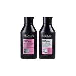 Acidic Color Gloss Bundle