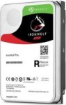 Seagate Ironwolf 8TB 3.5 Nas Internal Drive