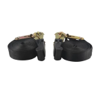Ashcomonline Steel Towing Cable
