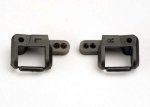 – Caster Blocks 25-DEGREE L&r