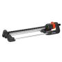 Gardena Oscillating Sprinkler Aqua L