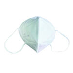 KN95 Civilian Face Mask Box – 25 Units