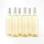 Chenin Blanc 6X750ML