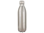 24HR Flask 1LTR