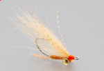 Scifly Xmas Island Special - Xplorer Fly Fishing