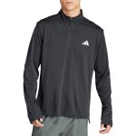 Adidas Train Essentials Men's Training Long Sleeve Tee
