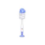 Bottle Brush Assorted Colours - Blue