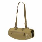 Helikon-tex Frostbite Hand-warmer Coyote Brown Outback Line
