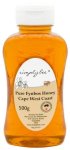 Pure Fynbos Honey