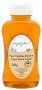 Pure Fynbos Honey