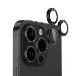 Camera Lens Protector For Iphone 15 Pro