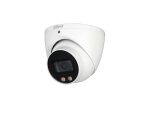 Dahua Dome Camera 2MP Full Color 3.6MM – 40 Mtr