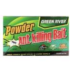 Green River Ant Killing Powder 5GRX50
