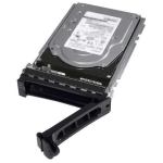 Dell 2TB 3.5-INCH Sata 6GB S 7.2K Rpm Hot-plug Internal Hard Drive 400-AEGG