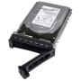Dell 2TB 3.5-INCH Sata 6GB/S 7.2K Rpm Hot-plug Internal Hard Drive 400-AEGG
