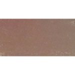 Soft Pastel - Purple Tan 862