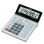 Sharp Ideal For Business With Item Counter And Correction Key